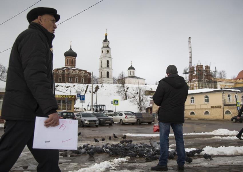 Списък на страните, които изгониха руски дипломати