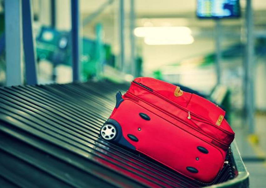 Включва ли багаж цената на билета при редовните авиокомпании?