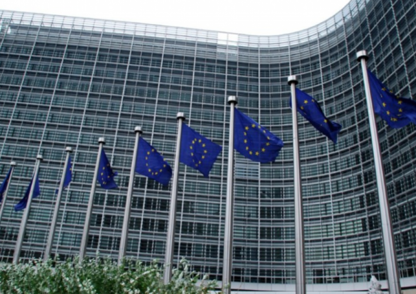ЕК може да съди Великобритания заради отказа да предложат еврокомисар