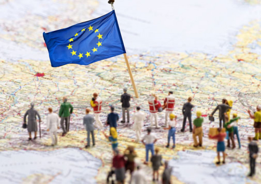 Бизнесът скочи срещу плановете на кабинета за европейските работници