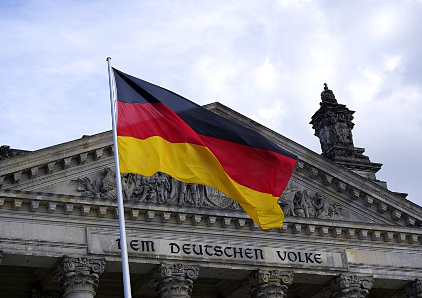 Германия одобри премахването на ковид-ограниченията за ваксинирани и преболедували