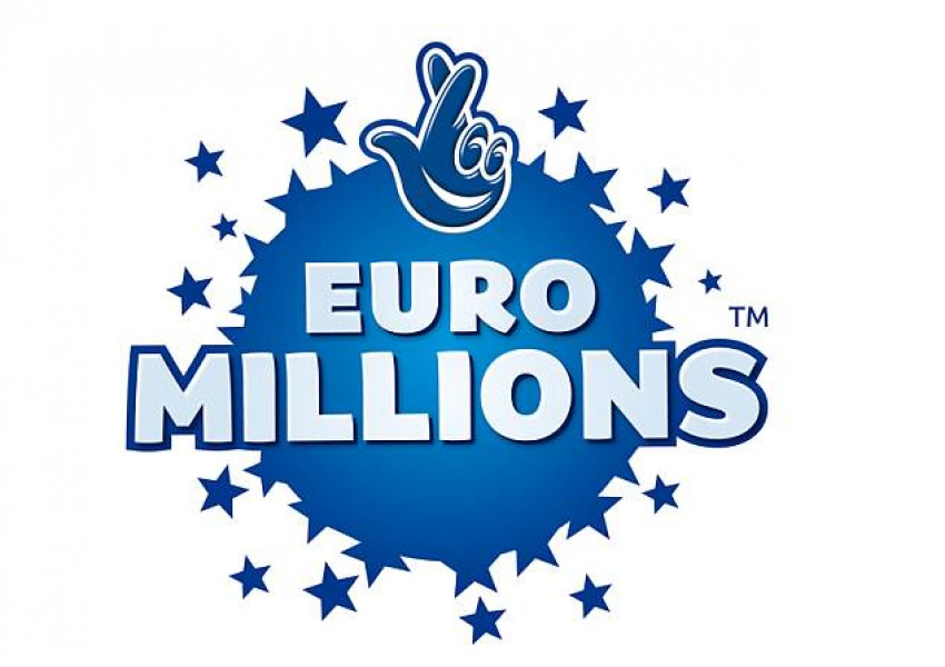 Падна джакпотът от 121 милиона!