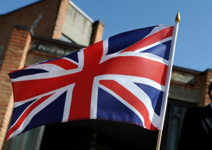 Обявяват нови ограничения на визите за имигранти от ЕС