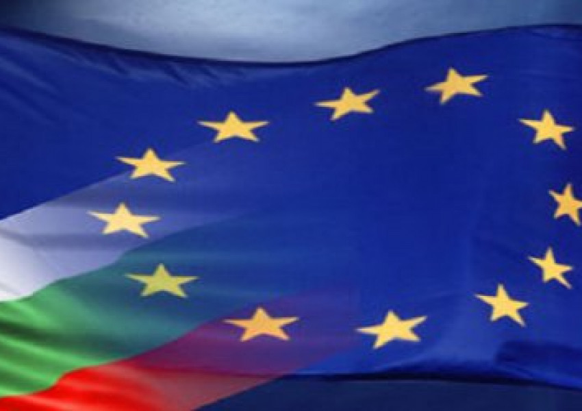 Търсят доброволци за председателството ни на Съвета на Европа