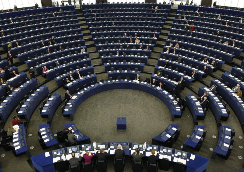 Европарламентът отхвърли новото предложение за правата на европейците