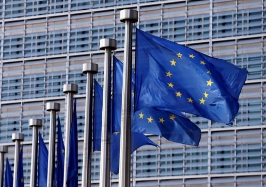 Как британските медии отразиха председателството ни на ЕС