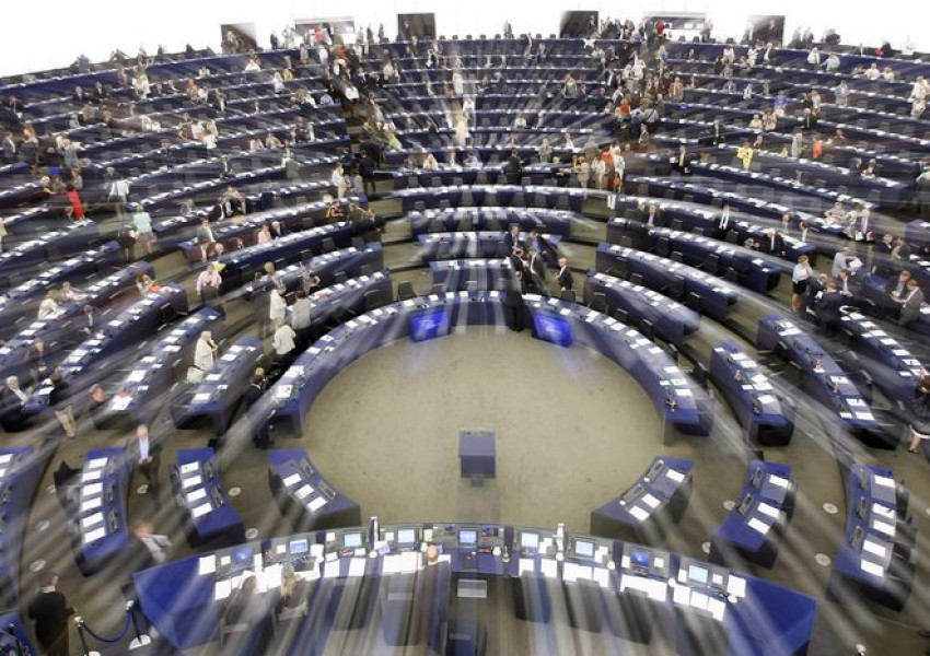 Европарламента: Това е единствената възможна сделка с Великобритания!