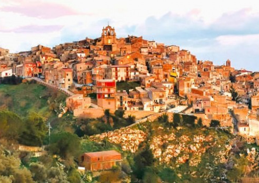 Бизнес с уловка: Изгодни ли са жилищата за 1 евро в Италия?  