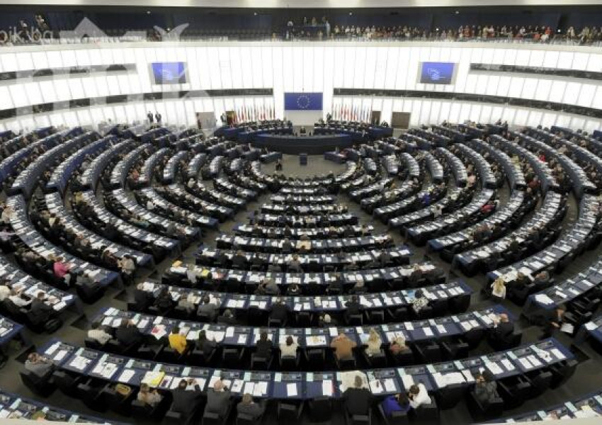 Еврокомисията: Великобритания ще трябва да проведе евроизбори