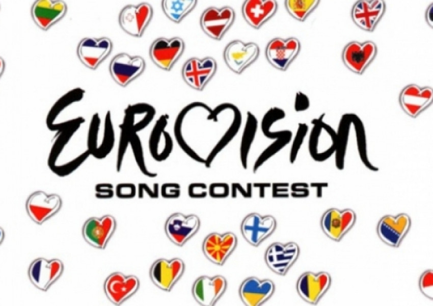 Спряха "Евровизия" заради коронавируса