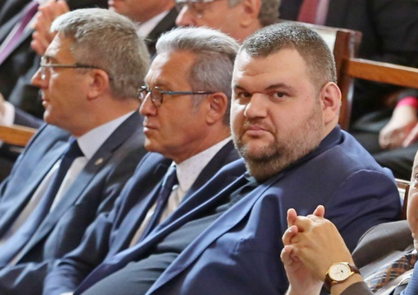 Окончателно! Ето кои депутати изпращаме в Европа!