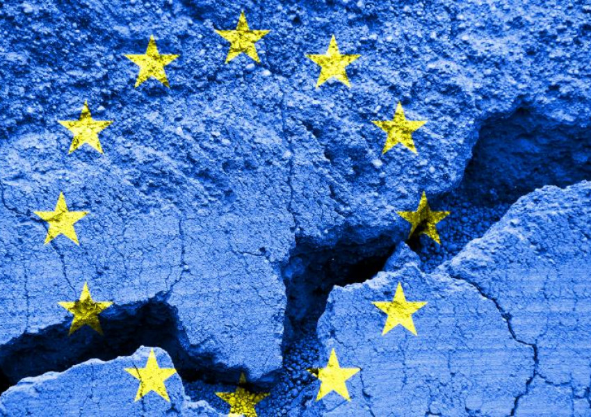 Изтoчнa Eвpoпa и Бългapия мoгaт дa въpнaт oбpaтнo paбoтницитe cи. 