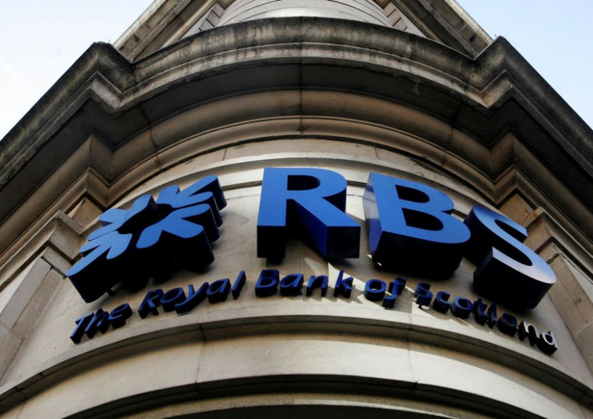 60 клона на банки затварят всеки месец на Острова