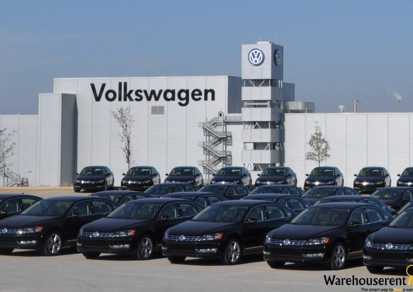 Сърбия към Volkswagen: Каквото и да предложи България, даваме повече!