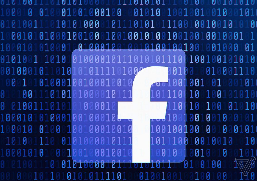 Facebook обяви, че е отстранил проблема със споделянето на снимки