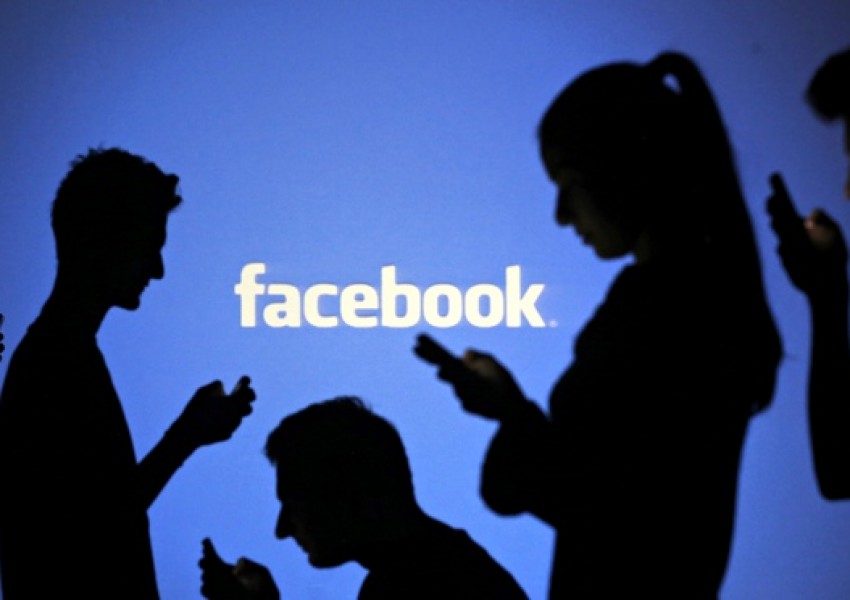 Ето действително колко души ползват Facebook на ден