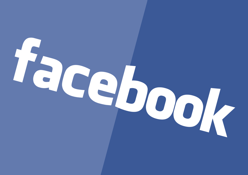 Фейсбук премахна руски и френски страници