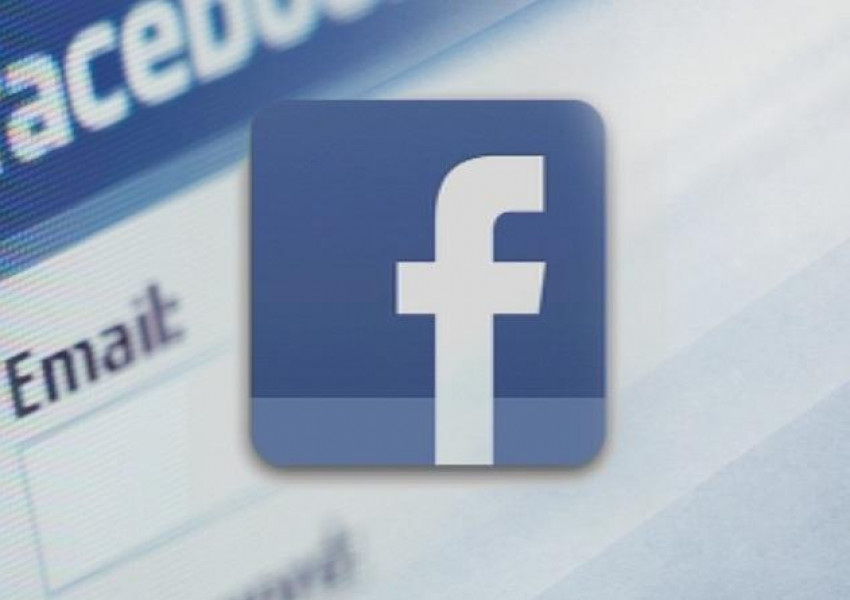 Съдът на Европейския съюз нанесе нов удар по "Фейсбук"