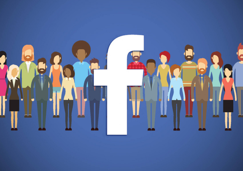 "Фейсбук" споделяли личните ни данни и с други компании
