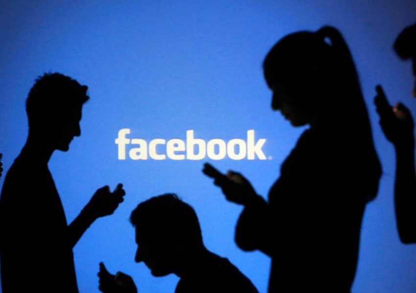 Как да разберем ако някой е откраднал самоличността ни във "Фейсбук"?