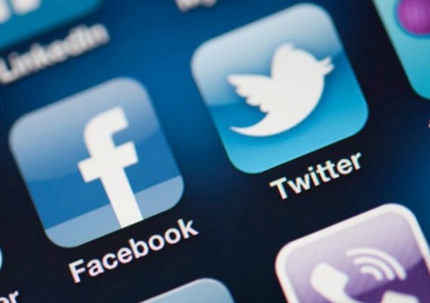 Британски депутати: Социалните мрежи трябва да следят сайтовете повече