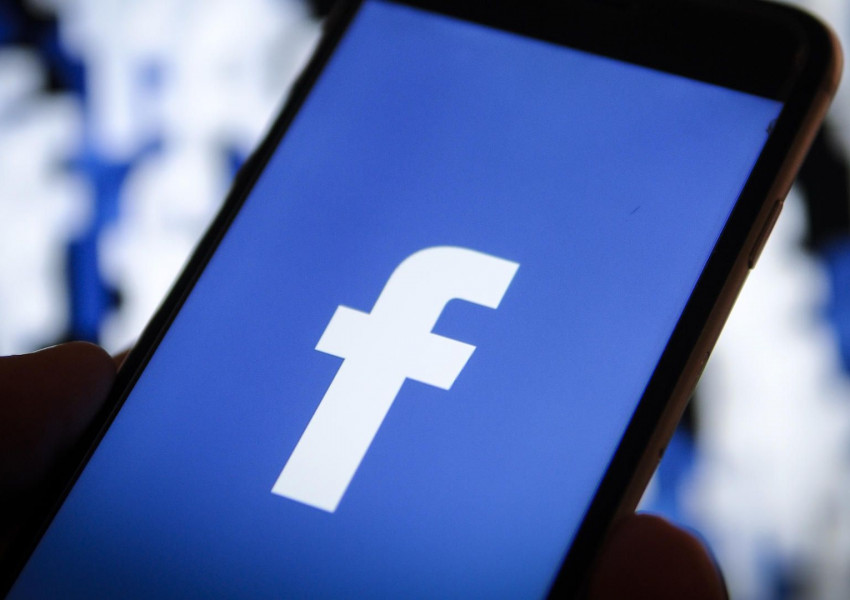 Facebook се променя коренно