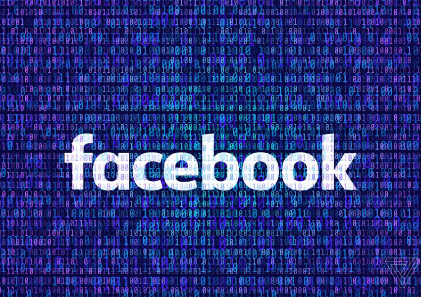 Facebook ще открие стотици нови работни места в Лондон