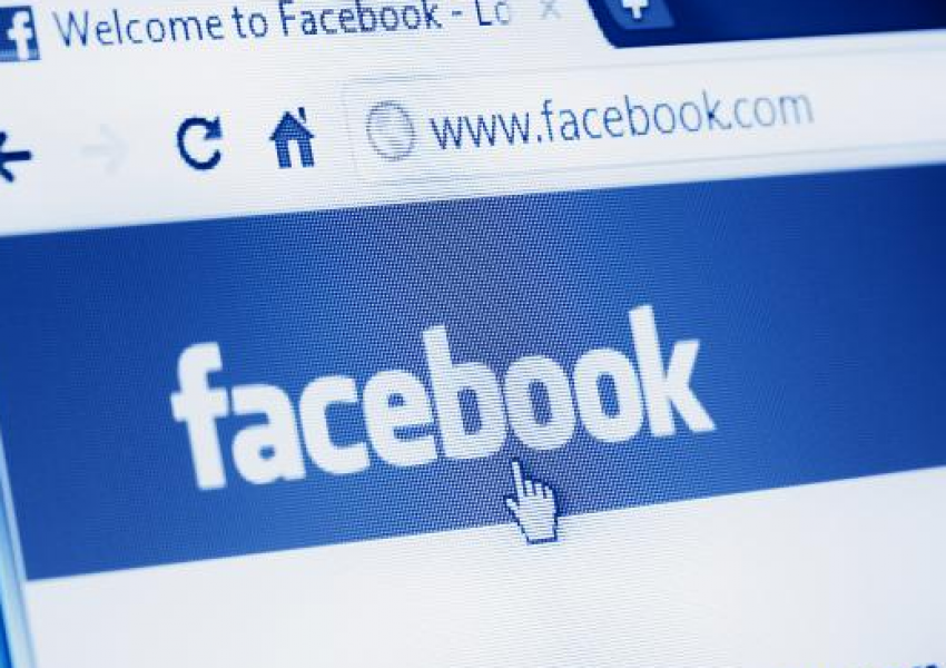 Какво разкрива за нас профилът ни във "Фейсбук"?