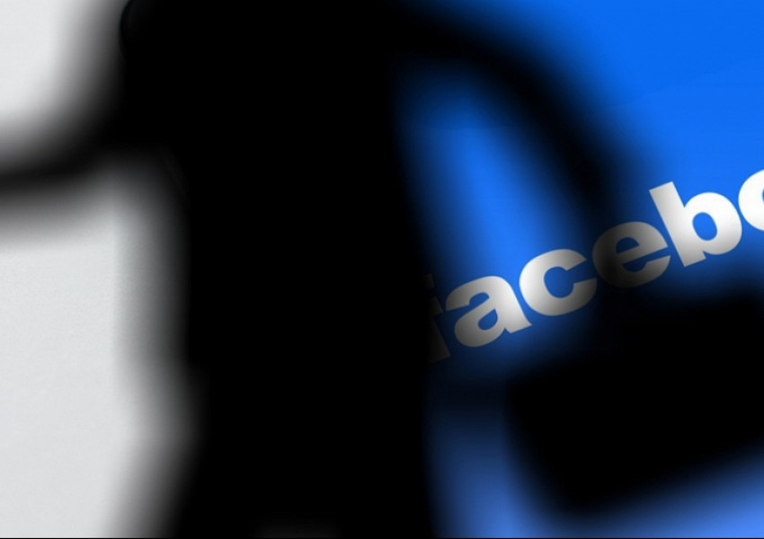 Защо сме развили пристрастеност към Facebook?