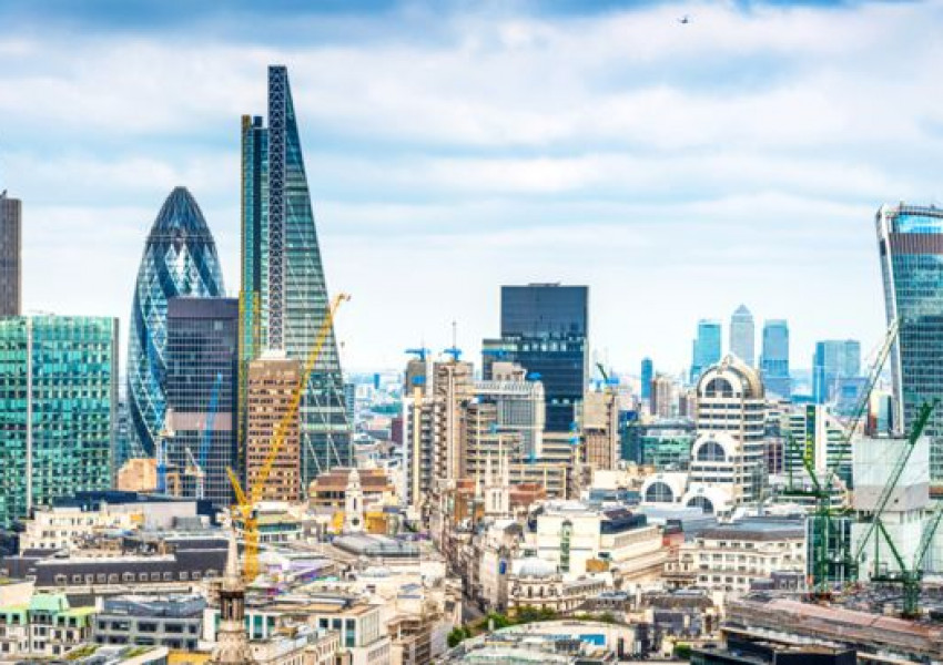 Банките ще си плащат за достъп до единния пазар?