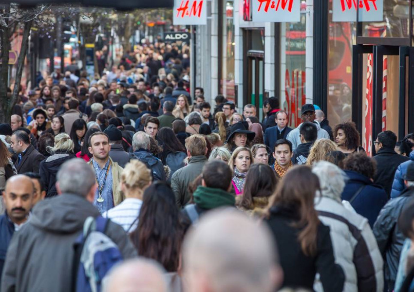 "Брекзит": Как ще се справят компаниите?