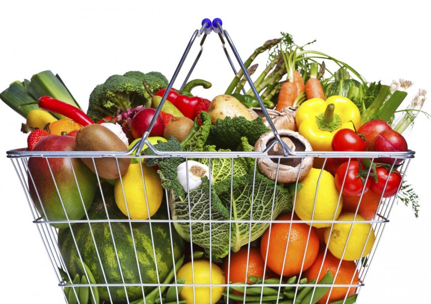 Шефът на Tesco: Подгответе се за по-високи цени