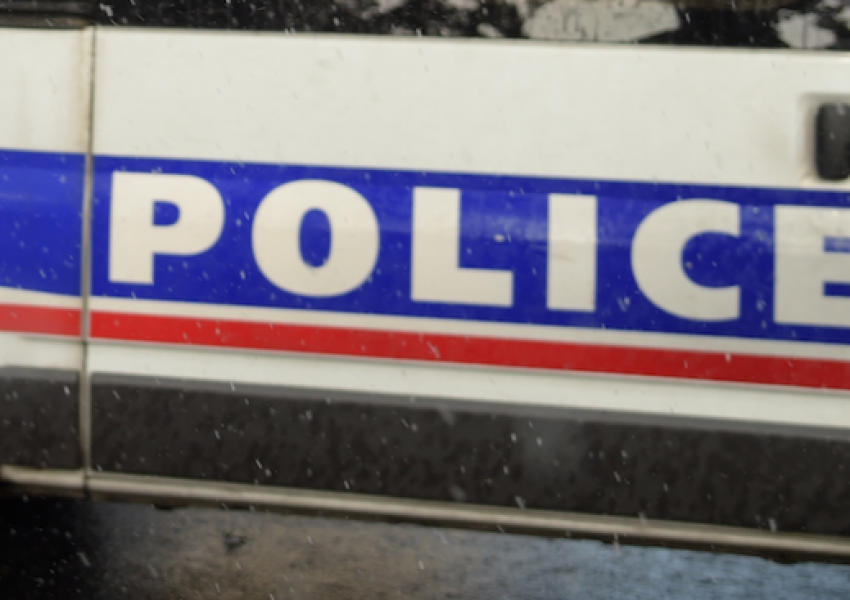 Франция издаде заповед за арест на сестрата на саудитския престолонаследник  