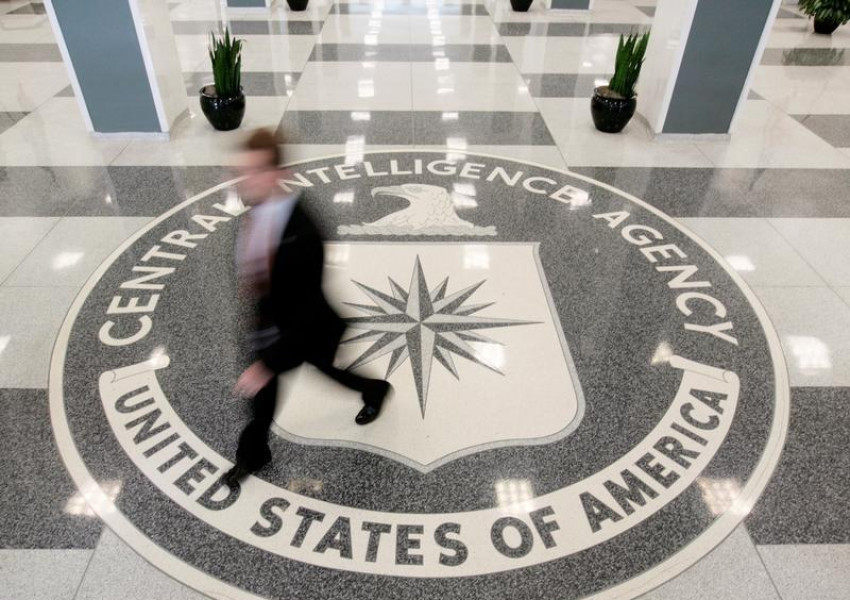 Шефовете на ЦРУ и на руското разузнаване - ФСБ, ще се срещнат в Турция, обяви Белия дом