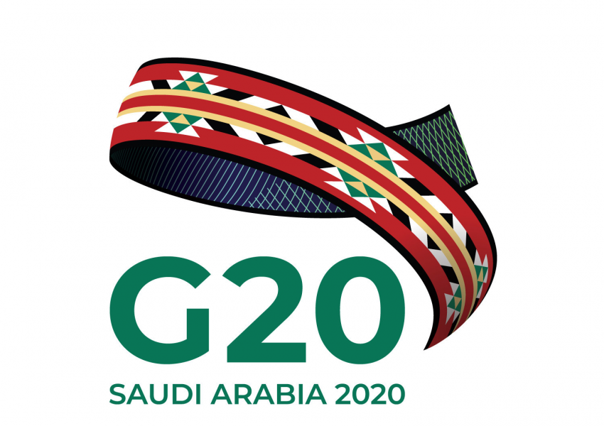 Лидерите от Г-20 гарантираха справедливо разпределение на ваксината! 