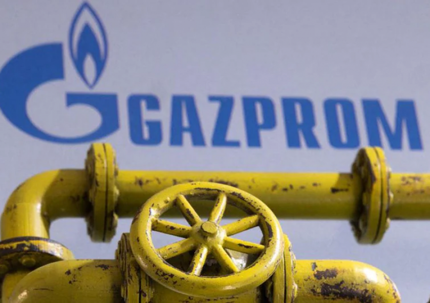 Гърция се подготвя за тежка зима ако Русия и спре изцяло газоподаването, в момента южната ни съседка използва 40% руска газ за икономиката си 