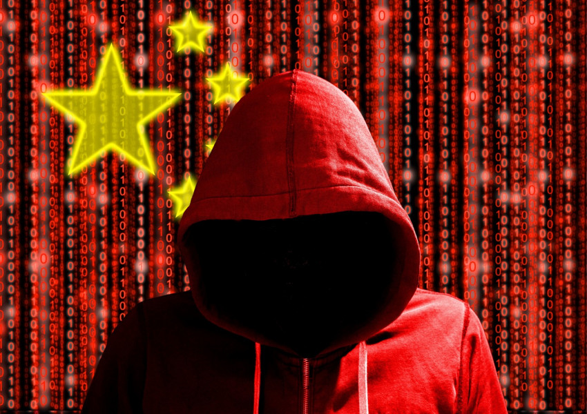 САЩ, Великобритания и съюзниците им в НАТО и ЕС обвиниха Китай в глобална хакерска атака. 
