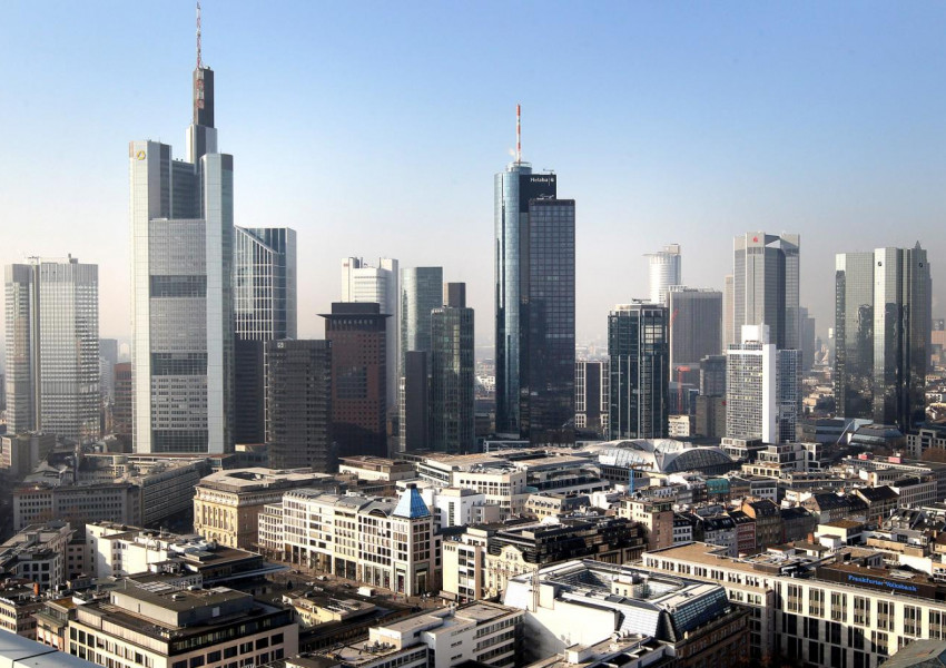 "Брекзит" се отрази зле на цените на имотите в Германия