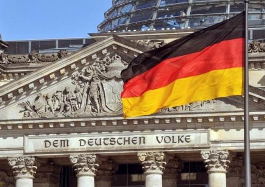 Германия готви  сериозен удар по българските имигранти
