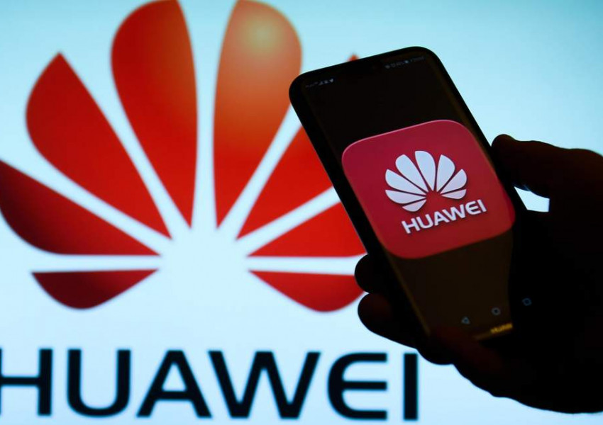 Google спира актуализациите на Android за Huawei