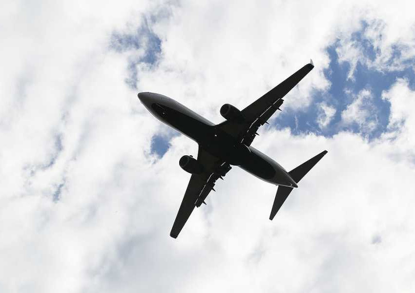 Нова нискотарифна авиокомпания стъпва на пазара