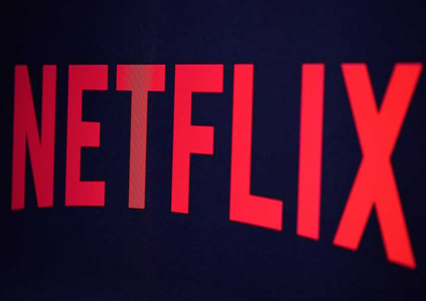 Важно за всички, които имат абонамент на Netflix