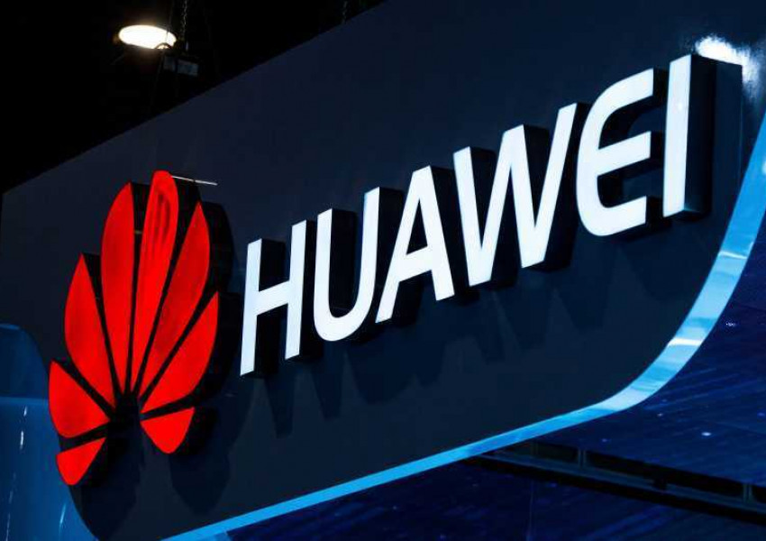 Британските служби: Няма нужда от глобална забрана на Huawei!