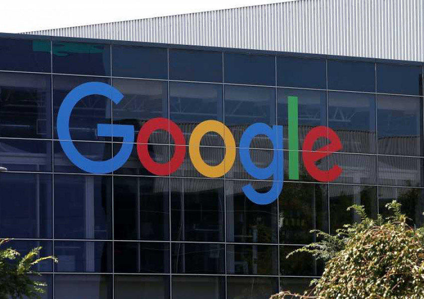 Google уволнил 48 служители заради сексуален тормоз
