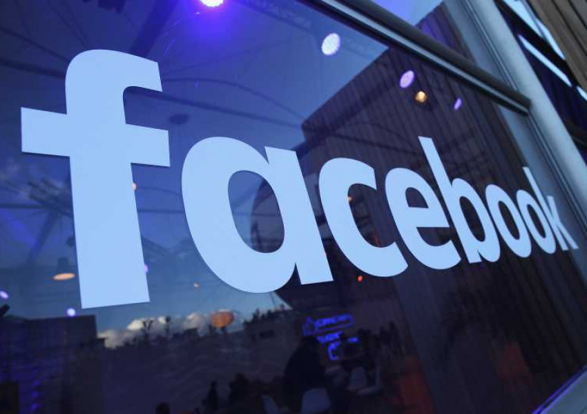 Facebook с нови правила, отново цензура на някои публикации