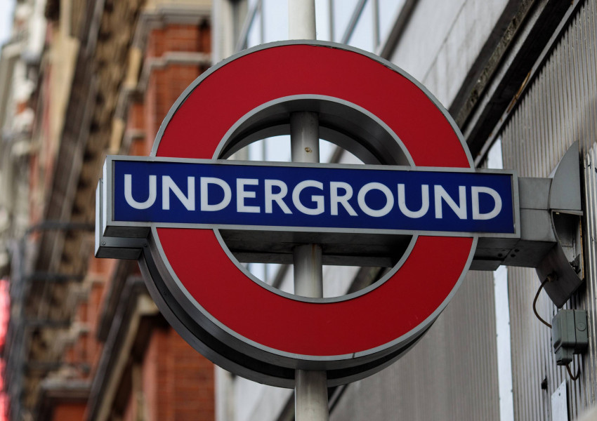 Лондон: Нощните линии на метрото няма да се възстановяват поне до 2022