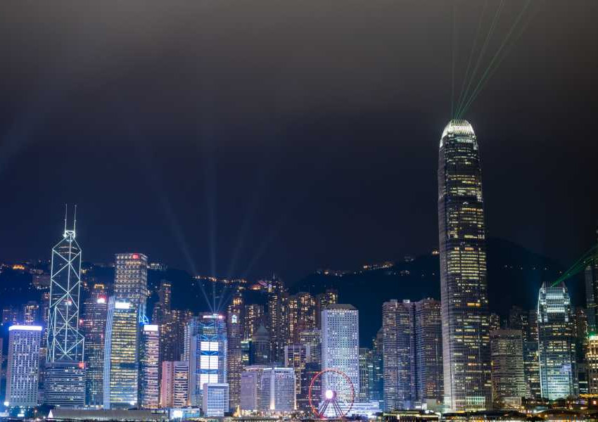 Къде е най-скъпо да се живее в собствено жилище