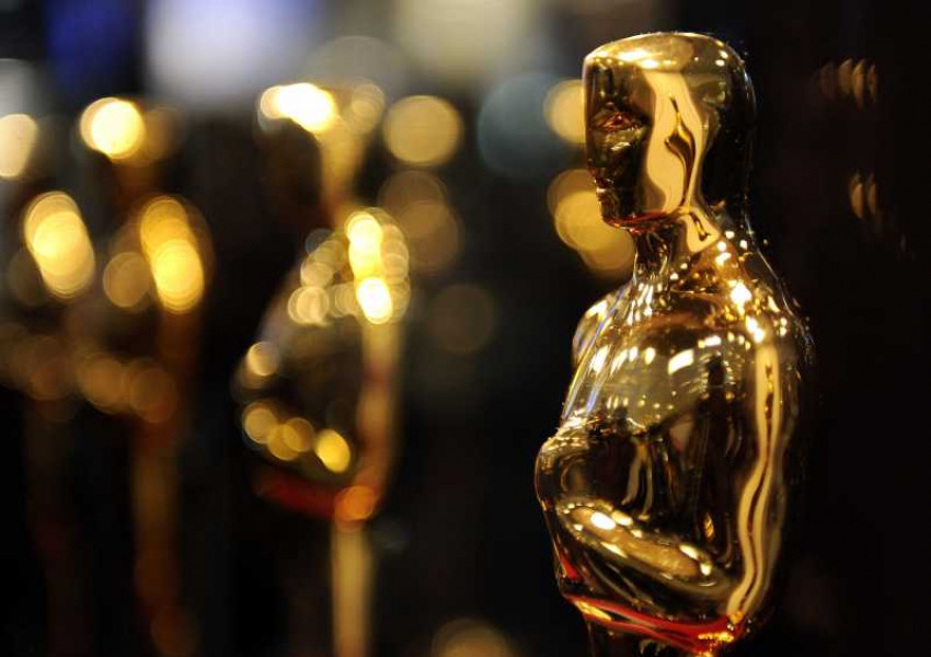 Оскарите остават без водещ за първи път от 30 години