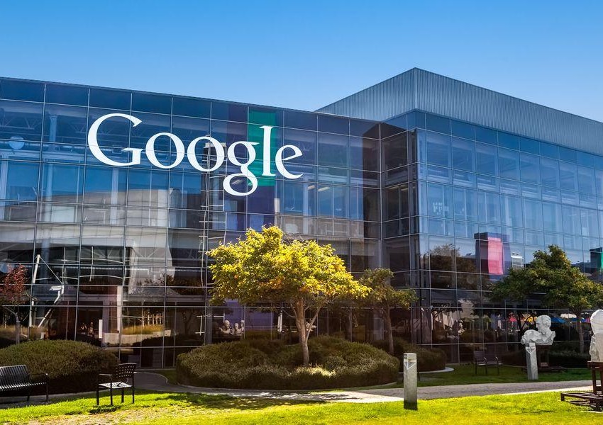 Google платил 1 млрд. долара на Аpple, за да е основна търсачка