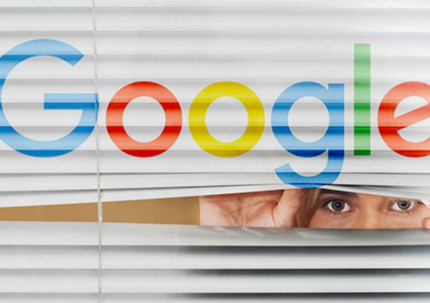 САЩ глобиха ''Google'' с почти $400 млн. долара заради нерегламентирано проследяване на свои потребители